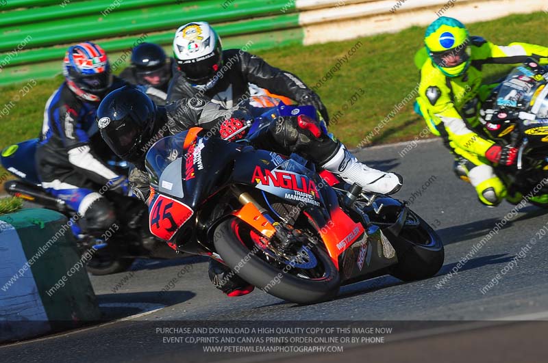 anglesey;brands hatch;cadwell park;croft;donington park;enduro digital images;event digital images;eventdigitalimages;mallory;no limits;oulton park;peter wileman photography;racing digital images;silverstone;snetterton;trackday digital images;trackday photos;vmcc banbury run;welsh 2 day enduro