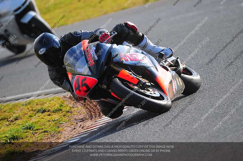 anglesey;brands hatch;cadwell park;croft;donington park;enduro digital images;event digital images;eventdigitalimages;mallory;no limits;oulton park;peter wileman photography;racing digital images;silverstone;snetterton;trackday digital images;trackday photos;vmcc banbury run;welsh 2 day enduro