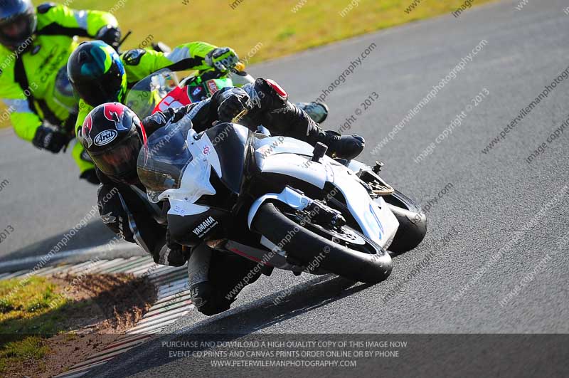 anglesey;brands hatch;cadwell park;croft;donington park;enduro digital images;event digital images;eventdigitalimages;mallory;no limits;oulton park;peter wileman photography;racing digital images;silverstone;snetterton;trackday digital images;trackday photos;vmcc banbury run;welsh 2 day enduro