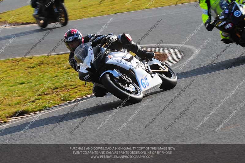 anglesey;brands hatch;cadwell park;croft;donington park;enduro digital images;event digital images;eventdigitalimages;mallory;no limits;oulton park;peter wileman photography;racing digital images;silverstone;snetterton;trackday digital images;trackday photos;vmcc banbury run;welsh 2 day enduro