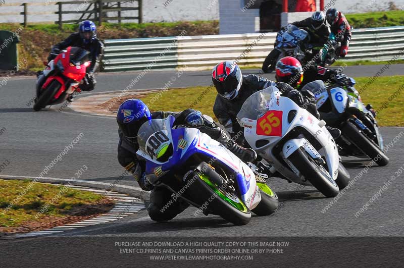 anglesey;brands hatch;cadwell park;croft;donington park;enduro digital images;event digital images;eventdigitalimages;mallory;no limits;oulton park;peter wileman photography;racing digital images;silverstone;snetterton;trackday digital images;trackday photos;vmcc banbury run;welsh 2 day enduro