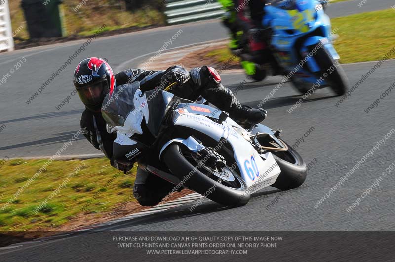 anglesey;brands hatch;cadwell park;croft;donington park;enduro digital images;event digital images;eventdigitalimages;mallory;no limits;oulton park;peter wileman photography;racing digital images;silverstone;snetterton;trackday digital images;trackday photos;vmcc banbury run;welsh 2 day enduro