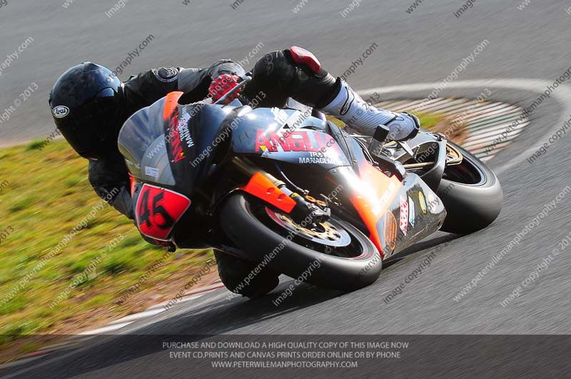 anglesey;brands hatch;cadwell park;croft;donington park;enduro digital images;event digital images;eventdigitalimages;mallory;no limits;oulton park;peter wileman photography;racing digital images;silverstone;snetterton;trackday digital images;trackday photos;vmcc banbury run;welsh 2 day enduro