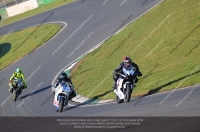 anglesey;brands-hatch;cadwell-park;croft;donington-park;enduro-digital-images;event-digital-images;eventdigitalimages;mallory;no-limits;oulton-park;peter-wileman-photography;racing-digital-images;silverstone;snetterton;trackday-digital-images;trackday-photos;vmcc-banbury-run;welsh-2-day-enduro