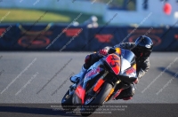 anglesey;brands-hatch;cadwell-park;croft;donington-park;enduro-digital-images;event-digital-images;eventdigitalimages;mallory;no-limits;oulton-park;peter-wileman-photography;racing-digital-images;silverstone;snetterton;trackday-digital-images;trackday-photos;vmcc-banbury-run;welsh-2-day-enduro
