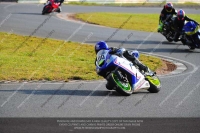 FAST MULTICOLOUR BIKES