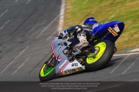 anglesey;brands-hatch;cadwell-park;croft;donington-park;enduro-digital-images;event-digital-images;eventdigitalimages;mallory;no-limits;oulton-park;peter-wileman-photography;racing-digital-images;silverstone;snetterton;trackday-digital-images;trackday-photos;vmcc-banbury-run;welsh-2-day-enduro