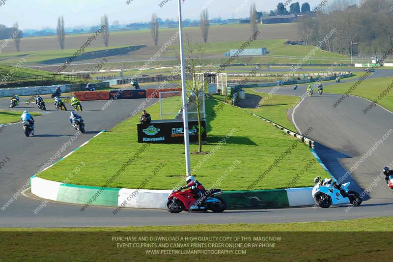 anglesey;brands hatch;cadwell park;croft;donington park;enduro digital images;event digital images;eventdigitalimages;mallory;no limits;oulton park;peter wileman photography;racing digital images;silverstone;snetterton;trackday digital images;trackday photos;vmcc banbury run;welsh 2 day enduro