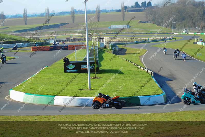 anglesey;brands hatch;cadwell park;croft;donington park;enduro digital images;event digital images;eventdigitalimages;mallory;no limits;oulton park;peter wileman photography;racing digital images;silverstone;snetterton;trackday digital images;trackday photos;vmcc banbury run;welsh 2 day enduro