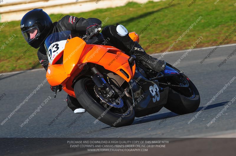 anglesey;brands hatch;cadwell park;croft;donington park;enduro digital images;event digital images;eventdigitalimages;mallory;no limits;oulton park;peter wileman photography;racing digital images;silverstone;snetterton;trackday digital images;trackday photos;vmcc banbury run;welsh 2 day enduro