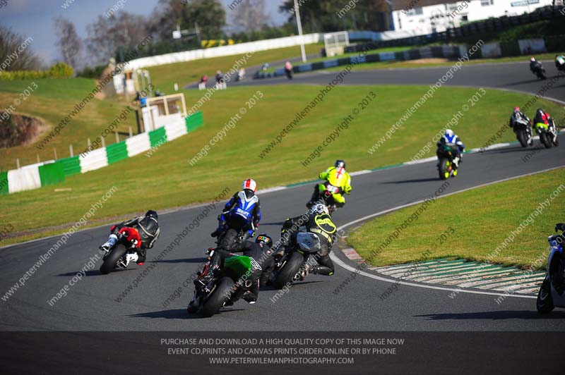 anglesey;brands hatch;cadwell park;croft;donington park;enduro digital images;event digital images;eventdigitalimages;mallory;no limits;oulton park;peter wileman photography;racing digital images;silverstone;snetterton;trackday digital images;trackday photos;vmcc banbury run;welsh 2 day enduro