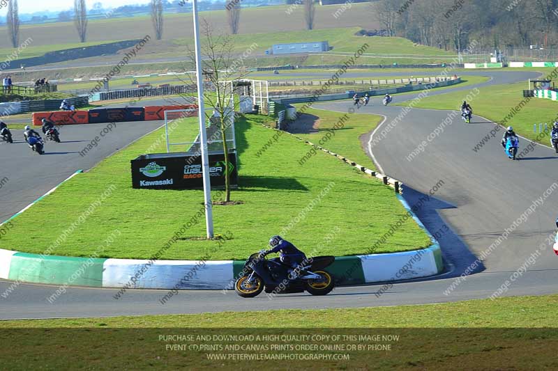 anglesey;brands hatch;cadwell park;croft;donington park;enduro digital images;event digital images;eventdigitalimages;mallory;no limits;oulton park;peter wileman photography;racing digital images;silverstone;snetterton;trackday digital images;trackday photos;vmcc banbury run;welsh 2 day enduro