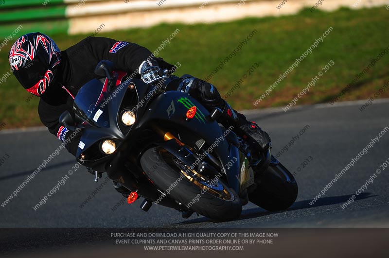 anglesey;brands hatch;cadwell park;croft;donington park;enduro digital images;event digital images;eventdigitalimages;mallory;no limits;oulton park;peter wileman photography;racing digital images;silverstone;snetterton;trackday digital images;trackday photos;vmcc banbury run;welsh 2 day enduro