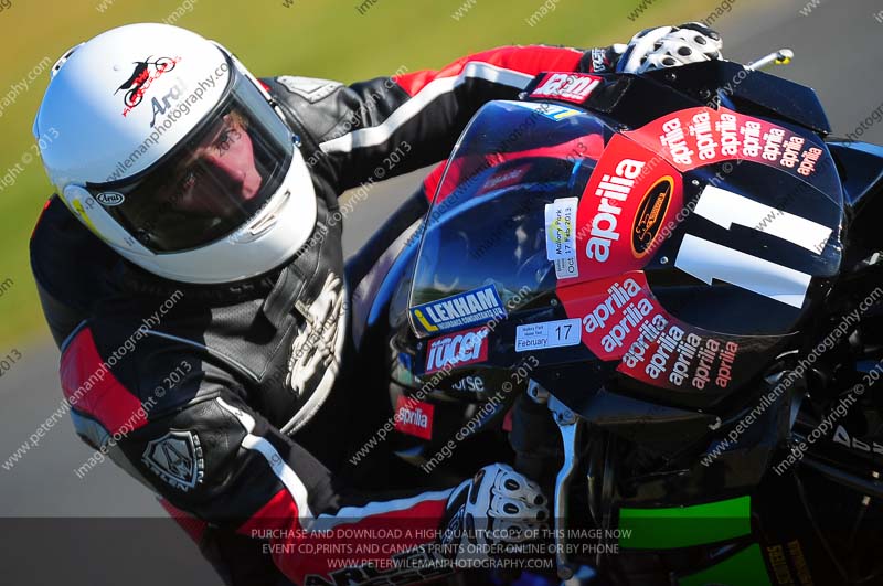 anglesey;brands hatch;cadwell park;croft;donington park;enduro digital images;event digital images;eventdigitalimages;mallory;no limits;oulton park;peter wileman photography;racing digital images;silverstone;snetterton;trackday digital images;trackday photos;vmcc banbury run;welsh 2 day enduro