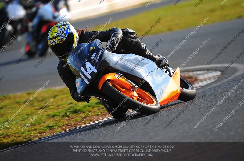 anglesey;brands hatch;cadwell park;croft;donington park;enduro digital images;event digital images;eventdigitalimages;mallory;no limits;oulton park;peter wileman photography;racing digital images;silverstone;snetterton;trackday digital images;trackday photos;vmcc banbury run;welsh 2 day enduro