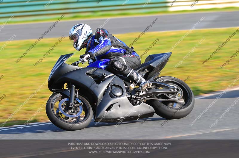 anglesey;brands hatch;cadwell park;croft;donington park;enduro digital images;event digital images;eventdigitalimages;mallory;no limits;oulton park;peter wileman photography;racing digital images;silverstone;snetterton;trackday digital images;trackday photos;vmcc banbury run;welsh 2 day enduro