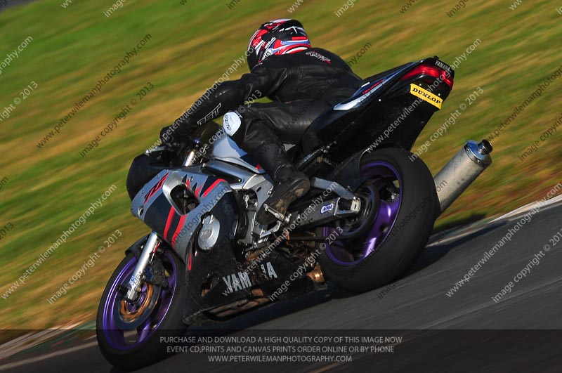 anglesey;brands hatch;cadwell park;croft;donington park;enduro digital images;event digital images;eventdigitalimages;mallory;no limits;oulton park;peter wileman photography;racing digital images;silverstone;snetterton;trackday digital images;trackday photos;vmcc banbury run;welsh 2 day enduro