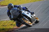 INTER BLACK/SILVER BIKES