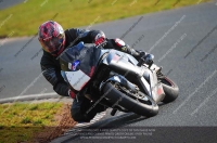 INTER BLACK/SILVER BIKES