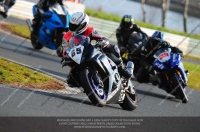 anglesey;brands-hatch;cadwell-park;croft;donington-park;enduro-digital-images;event-digital-images;eventdigitalimages;mallory;no-limits;oulton-park;peter-wileman-photography;racing-digital-images;silverstone;snetterton;trackday-digital-images;trackday-photos;vmcc-banbury-run;welsh-2-day-enduro