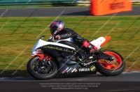 anglesey;brands-hatch;cadwell-park;croft;donington-park;enduro-digital-images;event-digital-images;eventdigitalimages;mallory;no-limits;oulton-park;peter-wileman-photography;racing-digital-images;silverstone;snetterton;trackday-digital-images;trackday-photos;vmcc-banbury-run;welsh-2-day-enduro