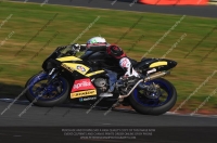 anglesey;brands-hatch;cadwell-park;croft;donington-park;enduro-digital-images;event-digital-images;eventdigitalimages;mallory;no-limits;oulton-park;peter-wileman-photography;racing-digital-images;silverstone;snetterton;trackday-digital-images;trackday-photos;vmcc-banbury-run;welsh-2-day-enduro
