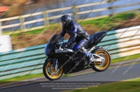 anglesey;brands-hatch;cadwell-park;croft;donington-park;enduro-digital-images;event-digital-images;eventdigitalimages;mallory;no-limits;oulton-park;peter-wileman-photography;racing-digital-images;silverstone;snetterton;trackday-digital-images;trackday-photos;vmcc-banbury-run;welsh-2-day-enduro