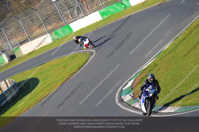 anglesey;brands hatch;cadwell park;croft;donington park;enduro digital images;event digital images;eventdigitalimages;mallory;no limits;oulton park;peter wileman photography;racing digital images;silverstone;snetterton;trackday digital images;trackday photos;vmcc banbury run;welsh 2 day enduro