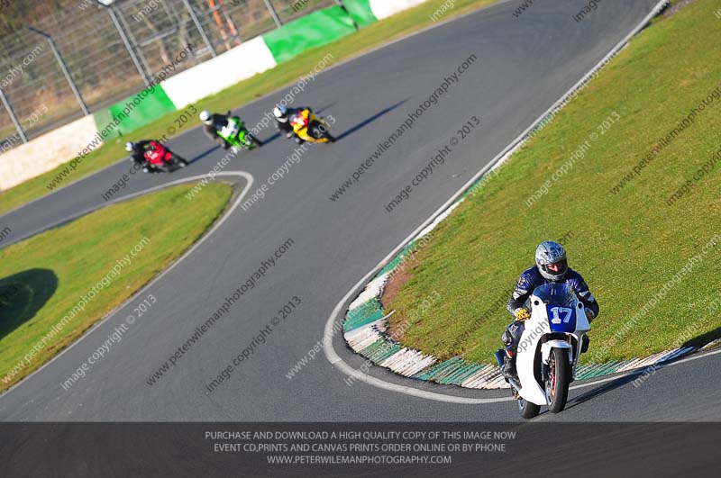 anglesey;brands hatch;cadwell park;croft;donington park;enduro digital images;event digital images;eventdigitalimages;mallory;no limits;oulton park;peter wileman photography;racing digital images;silverstone;snetterton;trackday digital images;trackday photos;vmcc banbury run;welsh 2 day enduro