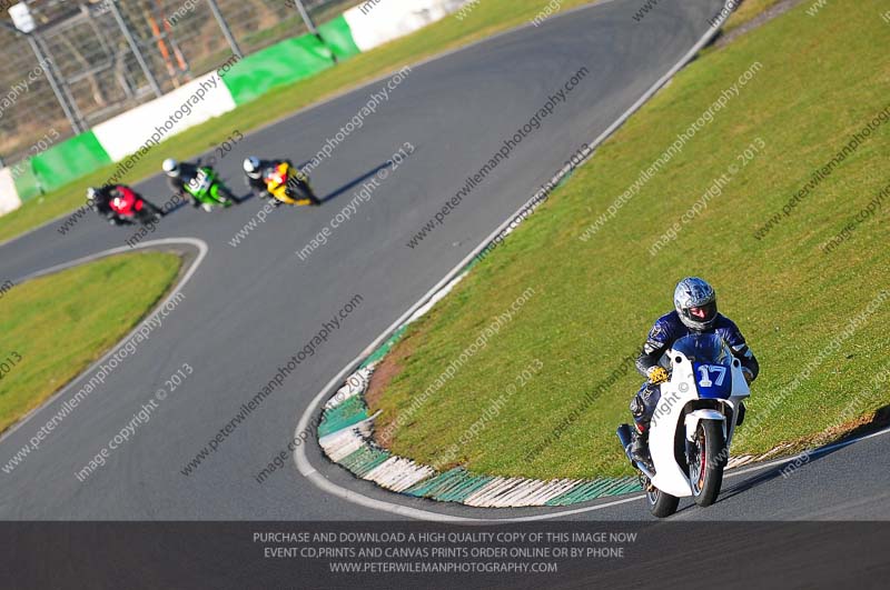 anglesey;brands hatch;cadwell park;croft;donington park;enduro digital images;event digital images;eventdigitalimages;mallory;no limits;oulton park;peter wileman photography;racing digital images;silverstone;snetterton;trackday digital images;trackday photos;vmcc banbury run;welsh 2 day enduro