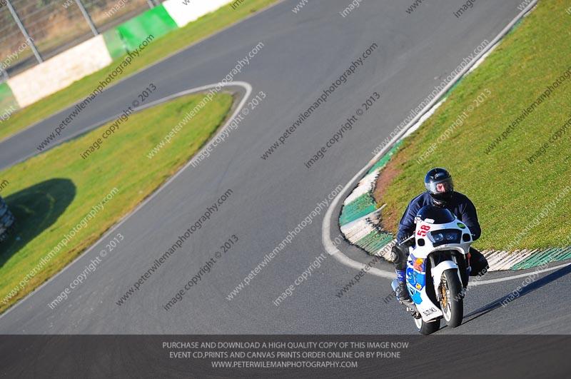 anglesey;brands hatch;cadwell park;croft;donington park;enduro digital images;event digital images;eventdigitalimages;mallory;no limits;oulton park;peter wileman photography;racing digital images;silverstone;snetterton;trackday digital images;trackday photos;vmcc banbury run;welsh 2 day enduro