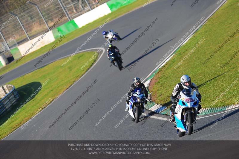anglesey;brands hatch;cadwell park;croft;donington park;enduro digital images;event digital images;eventdigitalimages;mallory;no limits;oulton park;peter wileman photography;racing digital images;silverstone;snetterton;trackday digital images;trackday photos;vmcc banbury run;welsh 2 day enduro