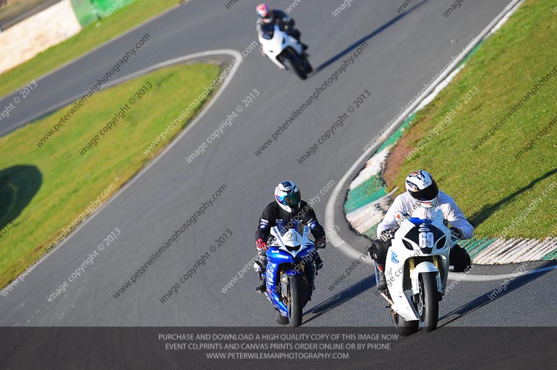 anglesey;brands hatch;cadwell park;croft;donington park;enduro digital images;event digital images;eventdigitalimages;mallory;no limits;oulton park;peter wileman photography;racing digital images;silverstone;snetterton;trackday digital images;trackday photos;vmcc banbury run;welsh 2 day enduro