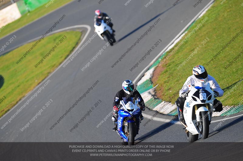 anglesey;brands hatch;cadwell park;croft;donington park;enduro digital images;event digital images;eventdigitalimages;mallory;no limits;oulton park;peter wileman photography;racing digital images;silverstone;snetterton;trackday digital images;trackday photos;vmcc banbury run;welsh 2 day enduro