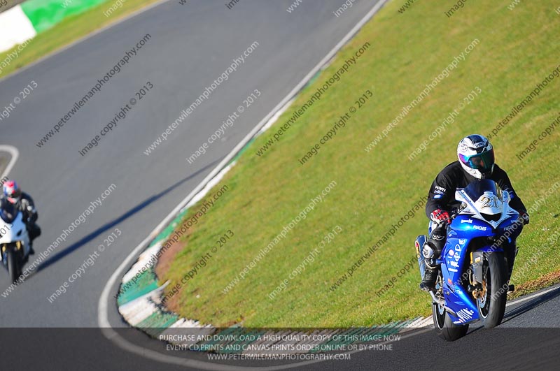 anglesey;brands hatch;cadwell park;croft;donington park;enduro digital images;event digital images;eventdigitalimages;mallory;no limits;oulton park;peter wileman photography;racing digital images;silverstone;snetterton;trackday digital images;trackday photos;vmcc banbury run;welsh 2 day enduro