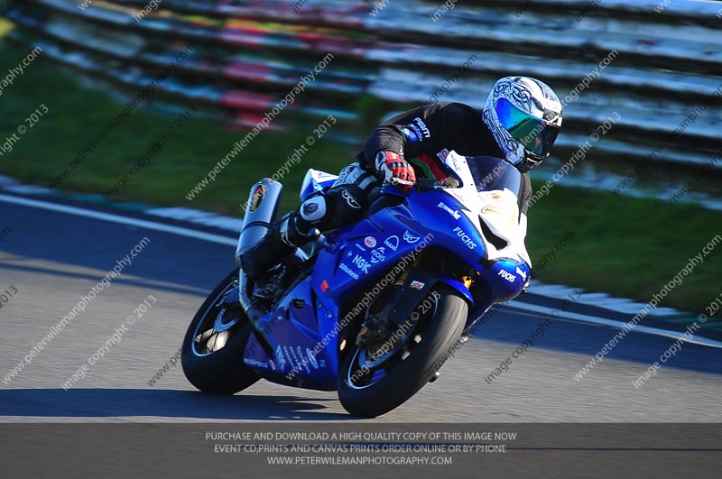 anglesey;brands hatch;cadwell park;croft;donington park;enduro digital images;event digital images;eventdigitalimages;mallory;no limits;oulton park;peter wileman photography;racing digital images;silverstone;snetterton;trackday digital images;trackday photos;vmcc banbury run;welsh 2 day enduro