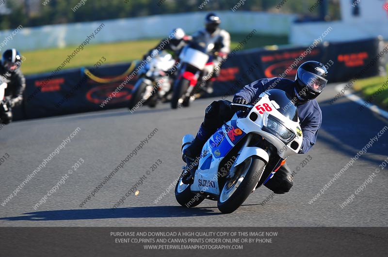 anglesey;brands hatch;cadwell park;croft;donington park;enduro digital images;event digital images;eventdigitalimages;mallory;no limits;oulton park;peter wileman photography;racing digital images;silverstone;snetterton;trackday digital images;trackday photos;vmcc banbury run;welsh 2 day enduro