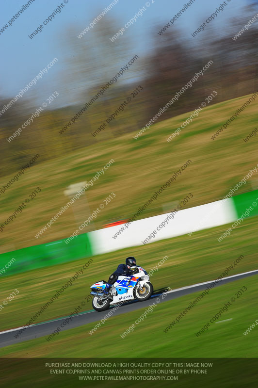 anglesey;brands hatch;cadwell park;croft;donington park;enduro digital images;event digital images;eventdigitalimages;mallory;no limits;oulton park;peter wileman photography;racing digital images;silverstone;snetterton;trackday digital images;trackday photos;vmcc banbury run;welsh 2 day enduro
