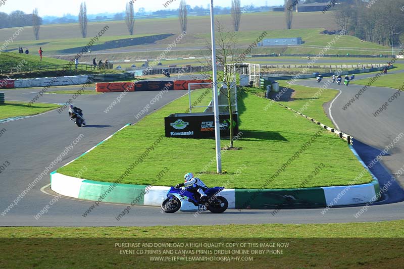anglesey;brands hatch;cadwell park;croft;donington park;enduro digital images;event digital images;eventdigitalimages;mallory;no limits;oulton park;peter wileman photography;racing digital images;silverstone;snetterton;trackday digital images;trackday photos;vmcc banbury run;welsh 2 day enduro