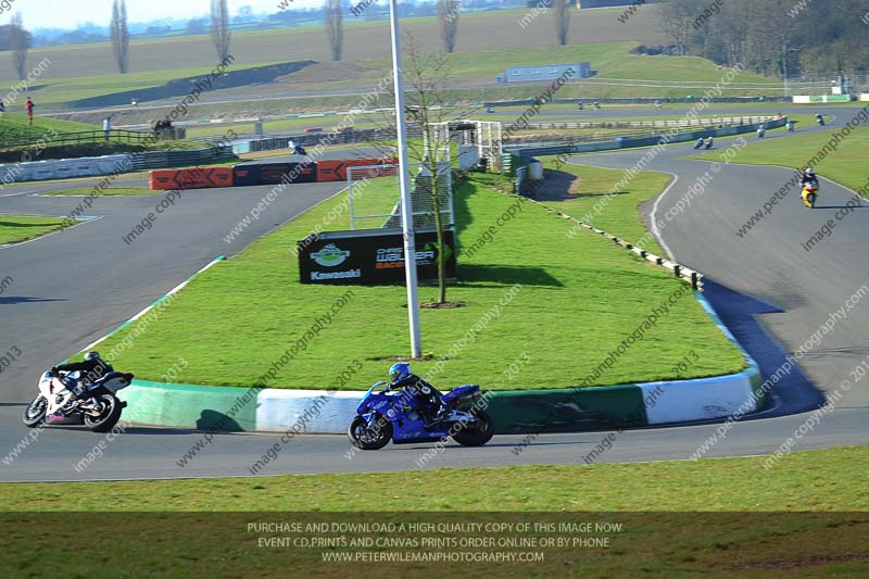 anglesey;brands hatch;cadwell park;croft;donington park;enduro digital images;event digital images;eventdigitalimages;mallory;no limits;oulton park;peter wileman photography;racing digital images;silverstone;snetterton;trackday digital images;trackday photos;vmcc banbury run;welsh 2 day enduro