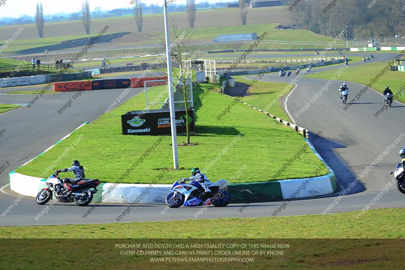 anglesey;brands hatch;cadwell park;croft;donington park;enduro digital images;event digital images;eventdigitalimages;mallory;no limits;oulton park;peter wileman photography;racing digital images;silverstone;snetterton;trackday digital images;trackday photos;vmcc banbury run;welsh 2 day enduro