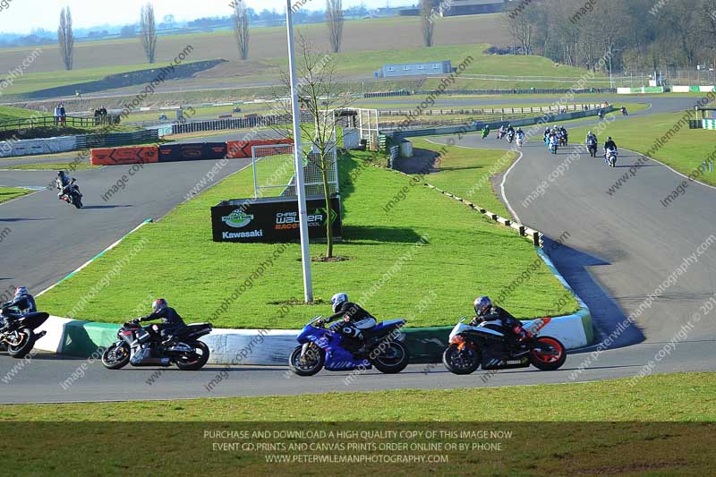 anglesey;brands hatch;cadwell park;croft;donington park;enduro digital images;event digital images;eventdigitalimages;mallory;no limits;oulton park;peter wileman photography;racing digital images;silverstone;snetterton;trackday digital images;trackday photos;vmcc banbury run;welsh 2 day enduro