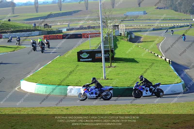 anglesey;brands hatch;cadwell park;croft;donington park;enduro digital images;event digital images;eventdigitalimages;mallory;no limits;oulton park;peter wileman photography;racing digital images;silverstone;snetterton;trackday digital images;trackday photos;vmcc banbury run;welsh 2 day enduro