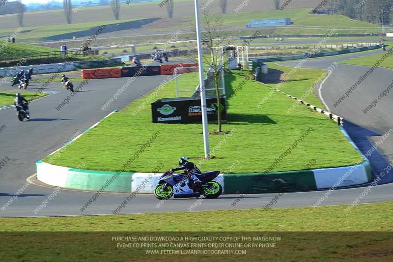 anglesey;brands hatch;cadwell park;croft;donington park;enduro digital images;event digital images;eventdigitalimages;mallory;no limits;oulton park;peter wileman photography;racing digital images;silverstone;snetterton;trackday digital images;trackday photos;vmcc banbury run;welsh 2 day enduro