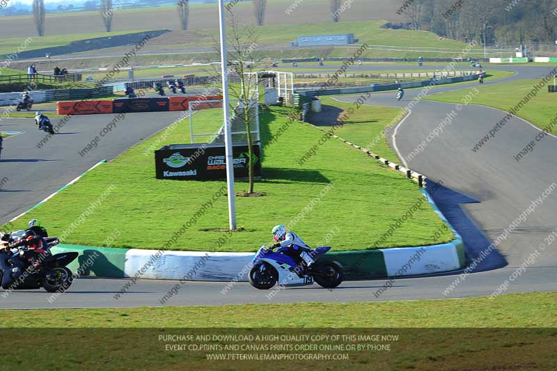 anglesey;brands hatch;cadwell park;croft;donington park;enduro digital images;event digital images;eventdigitalimages;mallory;no limits;oulton park;peter wileman photography;racing digital images;silverstone;snetterton;trackday digital images;trackday photos;vmcc banbury run;welsh 2 day enduro