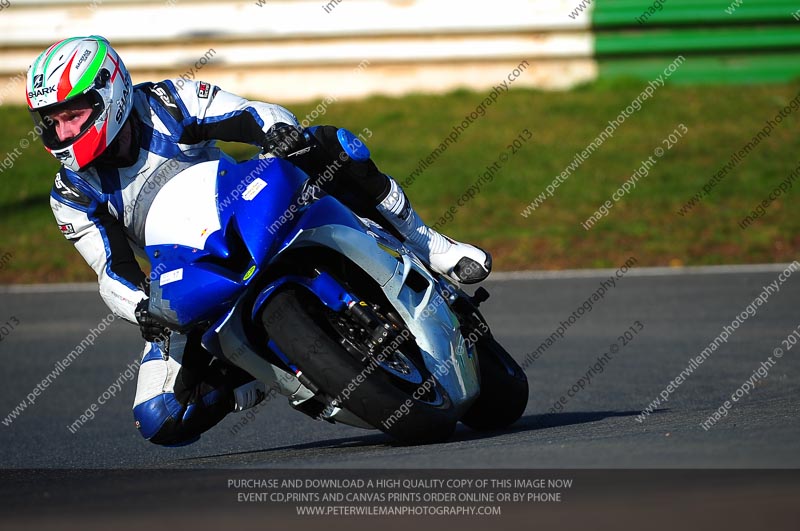 anglesey;brands hatch;cadwell park;croft;donington park;enduro digital images;event digital images;eventdigitalimages;mallory;no limits;oulton park;peter wileman photography;racing digital images;silverstone;snetterton;trackday digital images;trackday photos;vmcc banbury run;welsh 2 day enduro