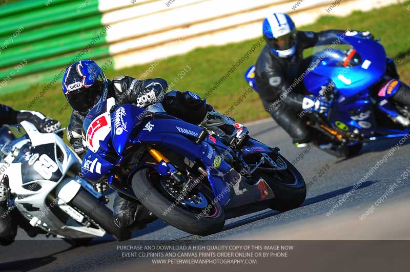 anglesey;brands hatch;cadwell park;croft;donington park;enduro digital images;event digital images;eventdigitalimages;mallory;no limits;oulton park;peter wileman photography;racing digital images;silverstone;snetterton;trackday digital images;trackday photos;vmcc banbury run;welsh 2 day enduro