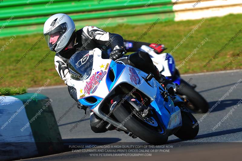 anglesey;brands hatch;cadwell park;croft;donington park;enduro digital images;event digital images;eventdigitalimages;mallory;no limits;oulton park;peter wileman photography;racing digital images;silverstone;snetterton;trackday digital images;trackday photos;vmcc banbury run;welsh 2 day enduro