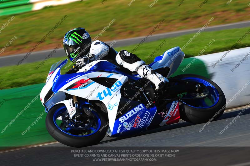 anglesey;brands hatch;cadwell park;croft;donington park;enduro digital images;event digital images;eventdigitalimages;mallory;no limits;oulton park;peter wileman photography;racing digital images;silverstone;snetterton;trackday digital images;trackday photos;vmcc banbury run;welsh 2 day enduro