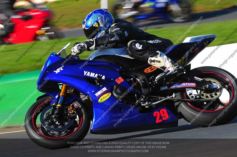 anglesey;brands hatch;cadwell park;croft;donington park;enduro digital images;event digital images;eventdigitalimages;mallory;no limits;oulton park;peter wileman photography;racing digital images;silverstone;snetterton;trackday digital images;trackday photos;vmcc banbury run;welsh 2 day enduro